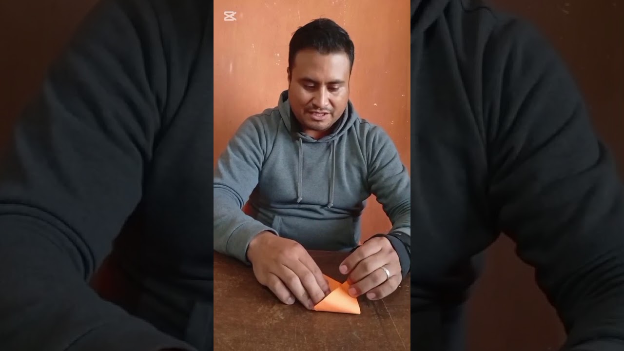 Didáctica de la matemática. 