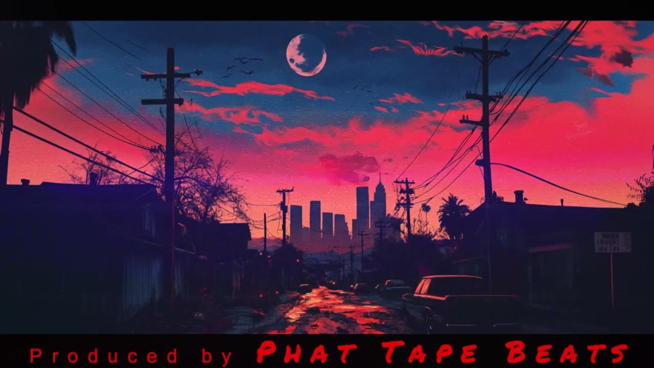 Dogg Pound - Do What I Feel (Phat Tape Remix)