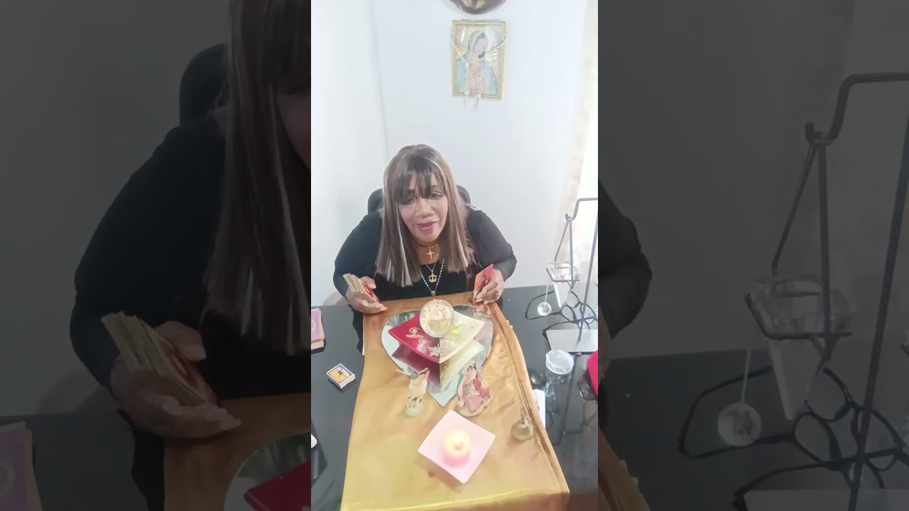 Te dio brebaje esperando tú fallecimiento va fallecer en catorce días. Ex, amigos o fam