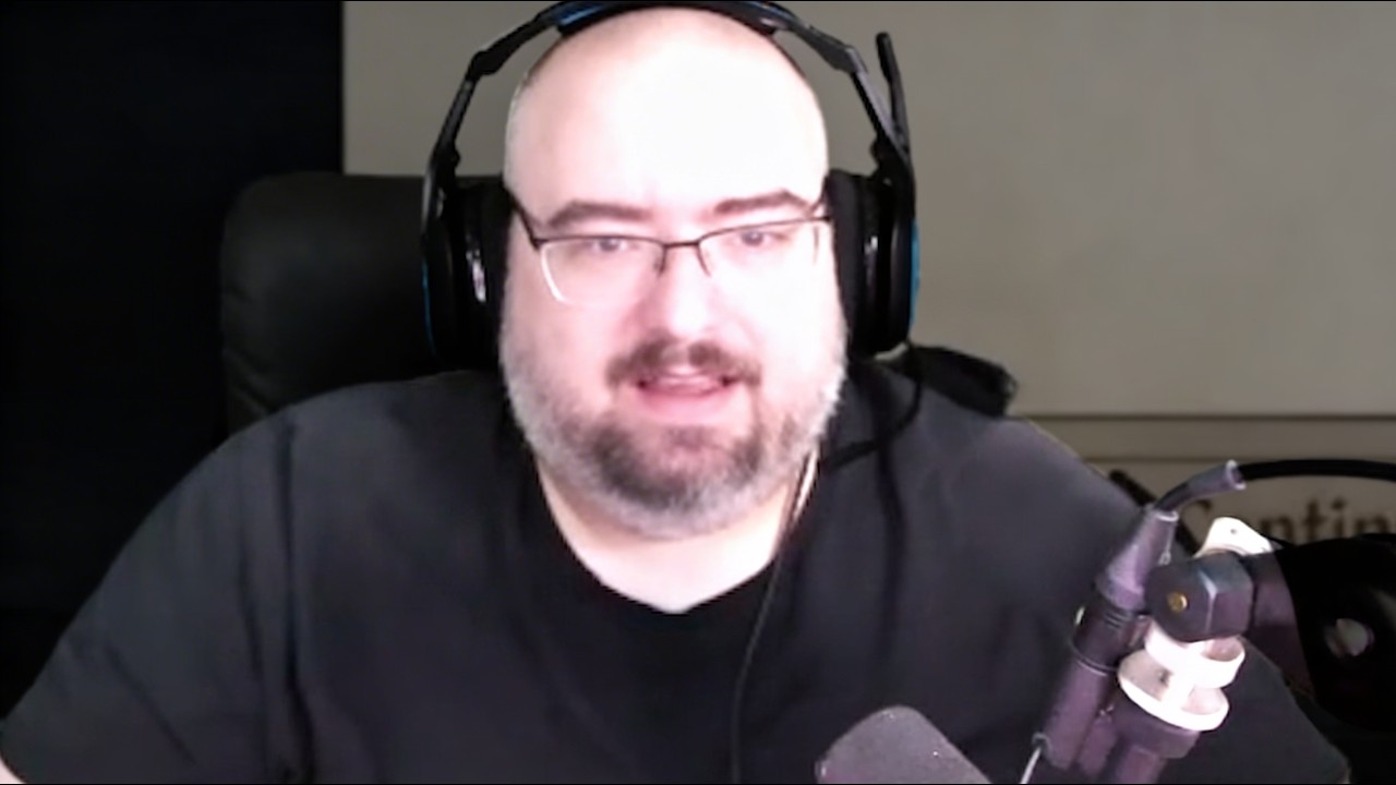 WingsOfRedemption Wants To Go Back To LCL AGAIN