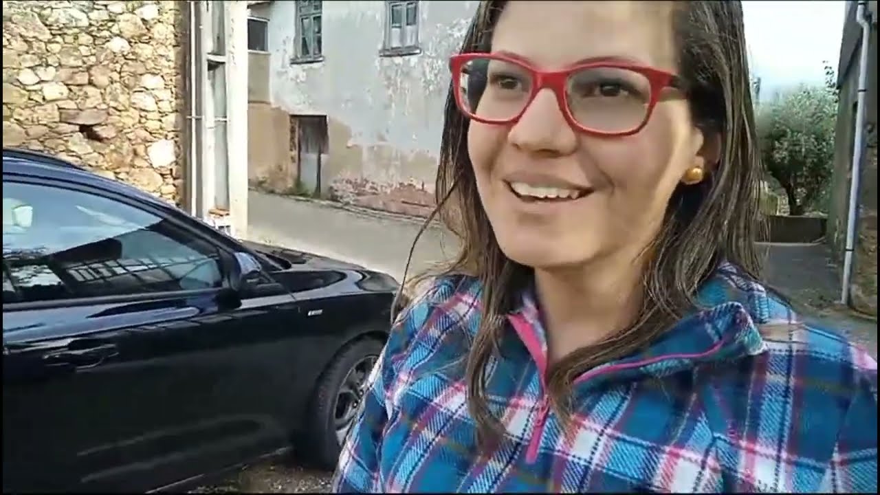 COMPRAMOS CASA DE 1000mt NO INTERIOR DE PORTUGAL $$$ MIL Euros