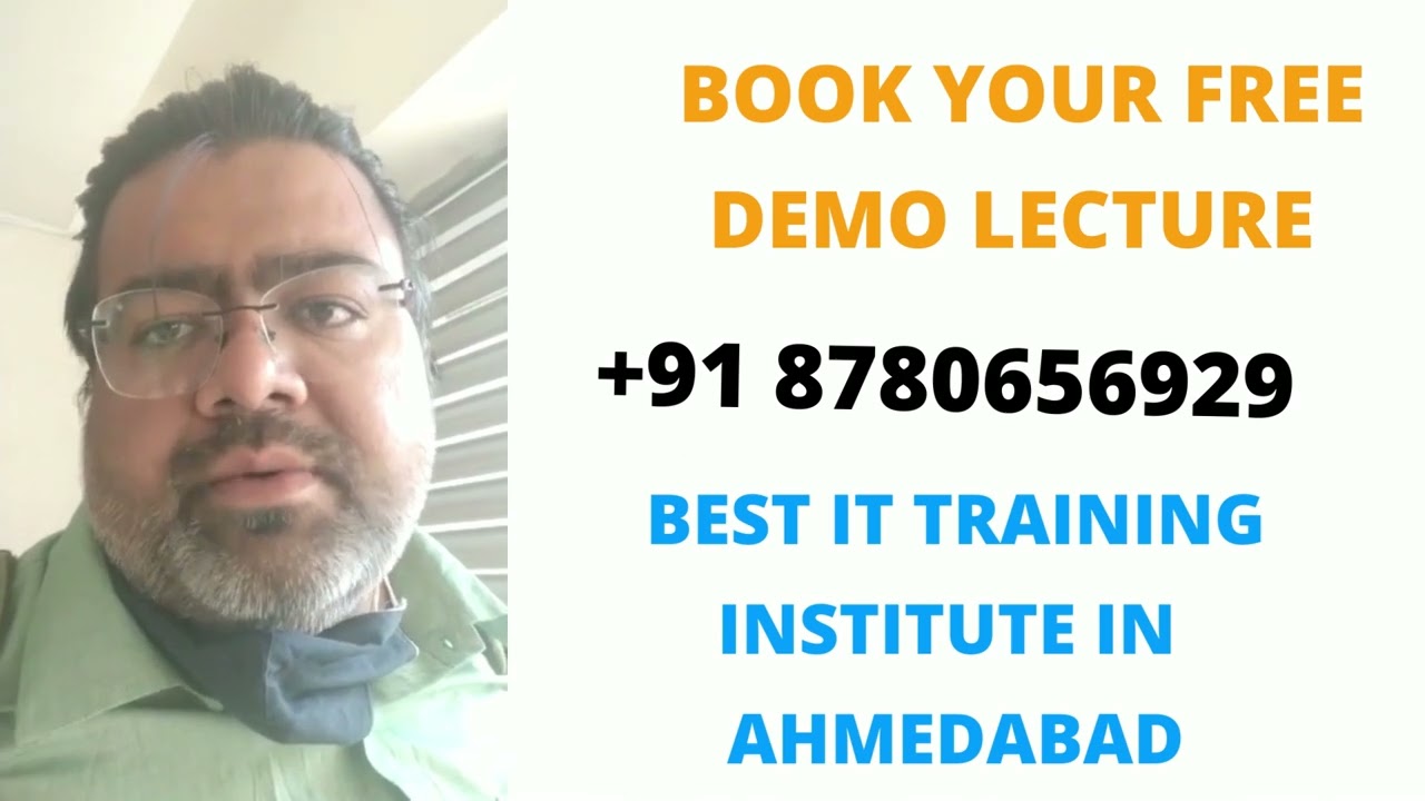 Version Up IT Training  Institute (Angular)
