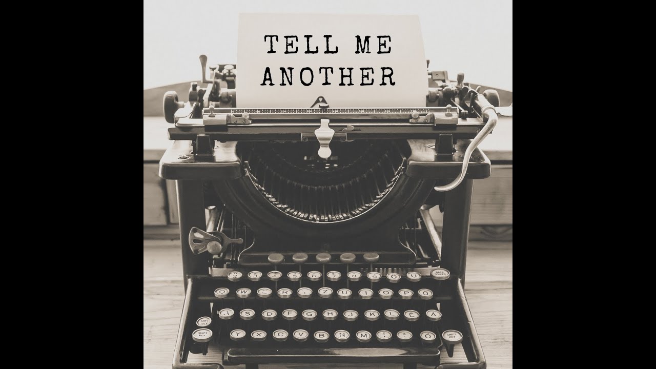 You Only Live Twice: Alcibiades, the Athenian 007 -- Part 2 (Tell Me Another #17)