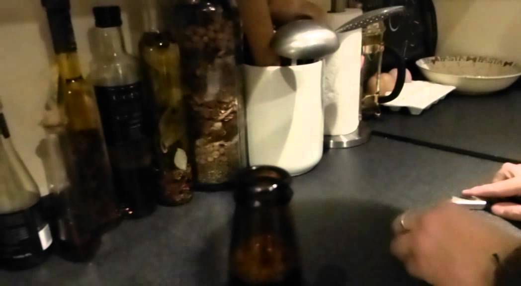 Daily vlog #9 A secret project part 2