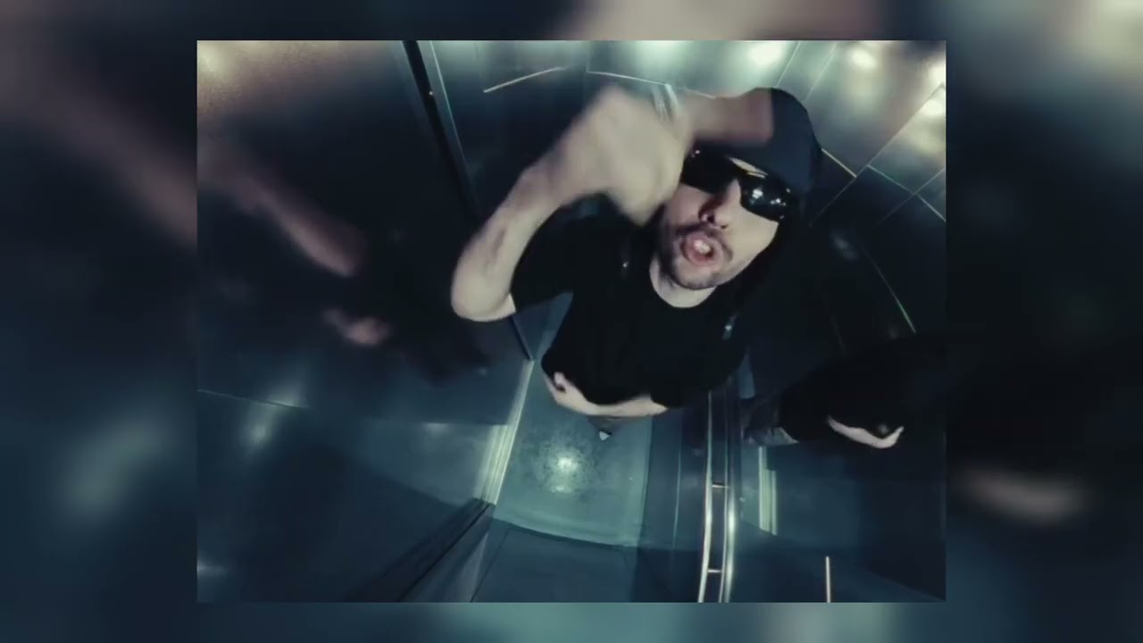 BATO - Ice (Single 2024 ) 16.02.24