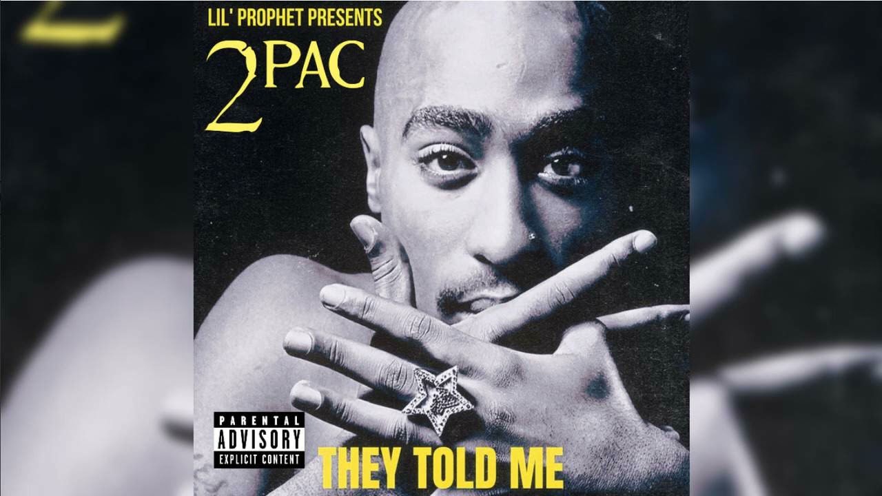 2Pac - Traces of Love (feat. Classics IV)
