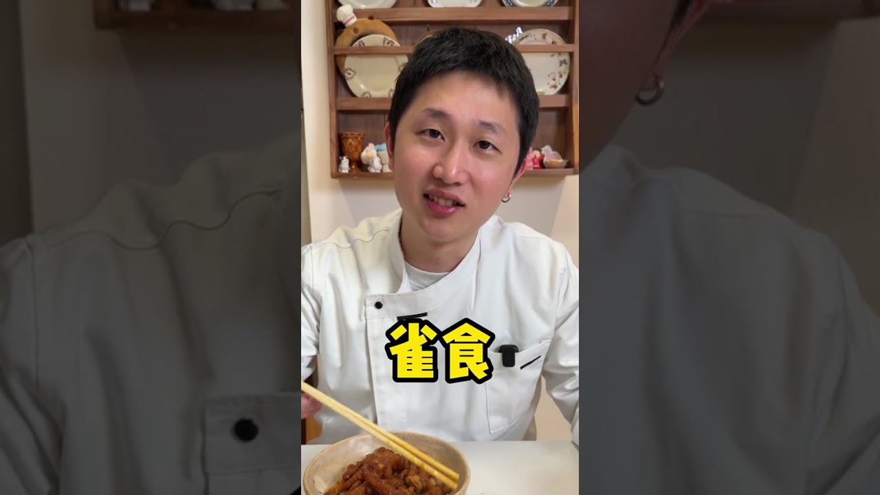 Unbox My Daily Eats: Morning Tea & Ready-to-Eat Meals