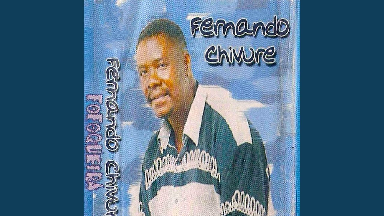 Mukonwana