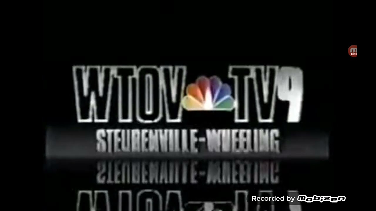 WTOV TV