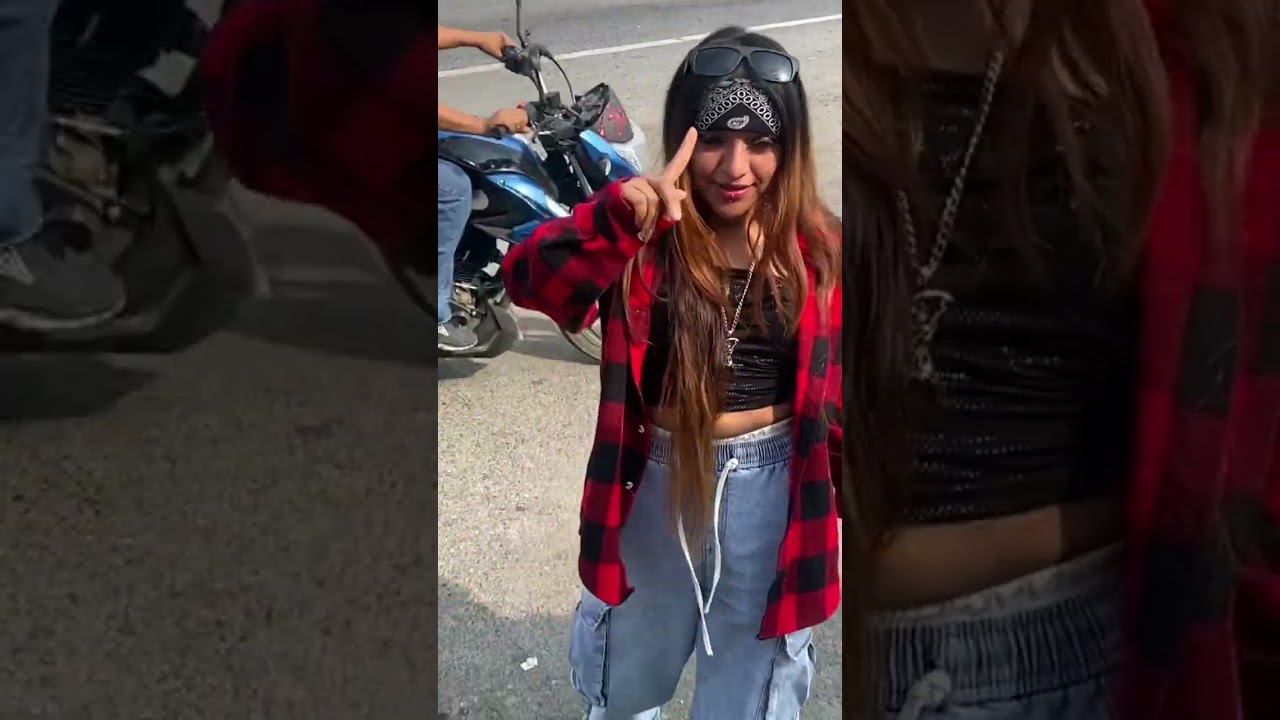 Sin miedo video oficial de estreno #escueladerap #musica #rap