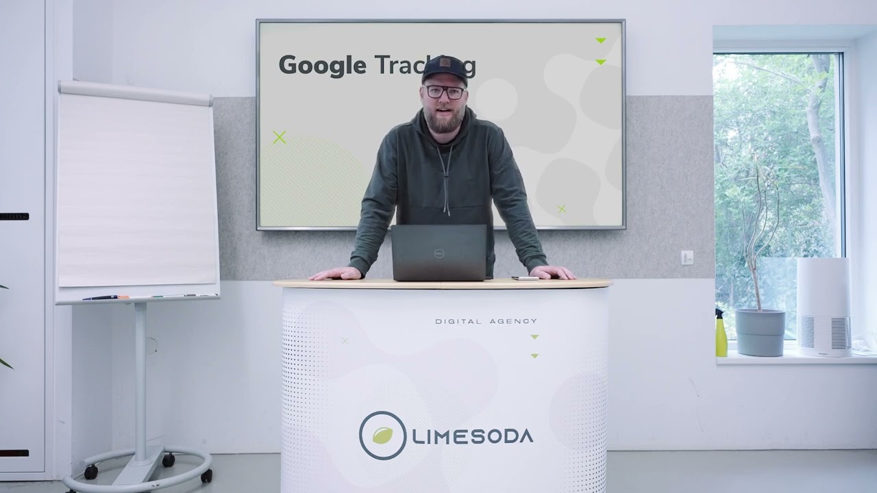 Was ist die Google ID und welche Daten trackt Google von dir? Google MyActivity einfach erklärt
