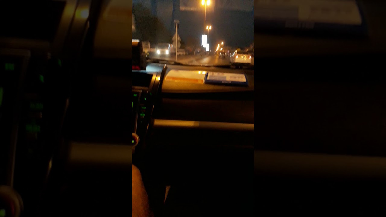 pcha yakado der zindigi ber