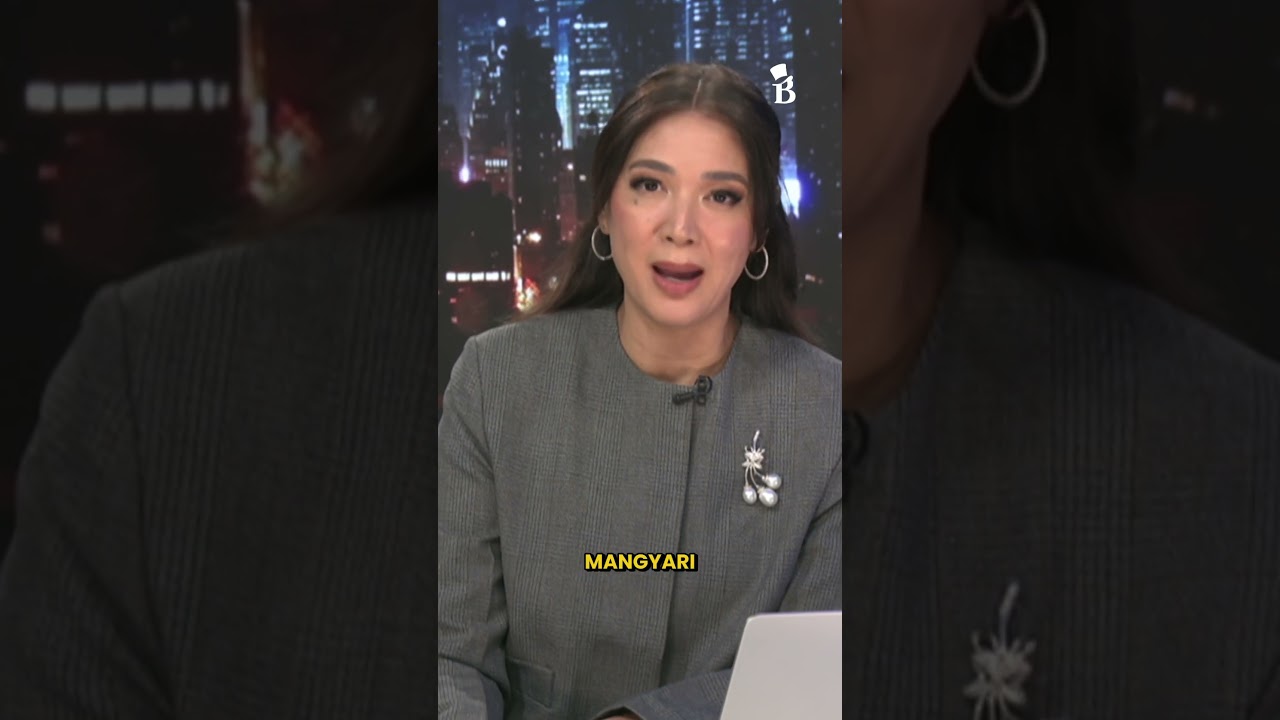 Baterbonia&rsquo;s former coach calls for stricter rules on team-building activities