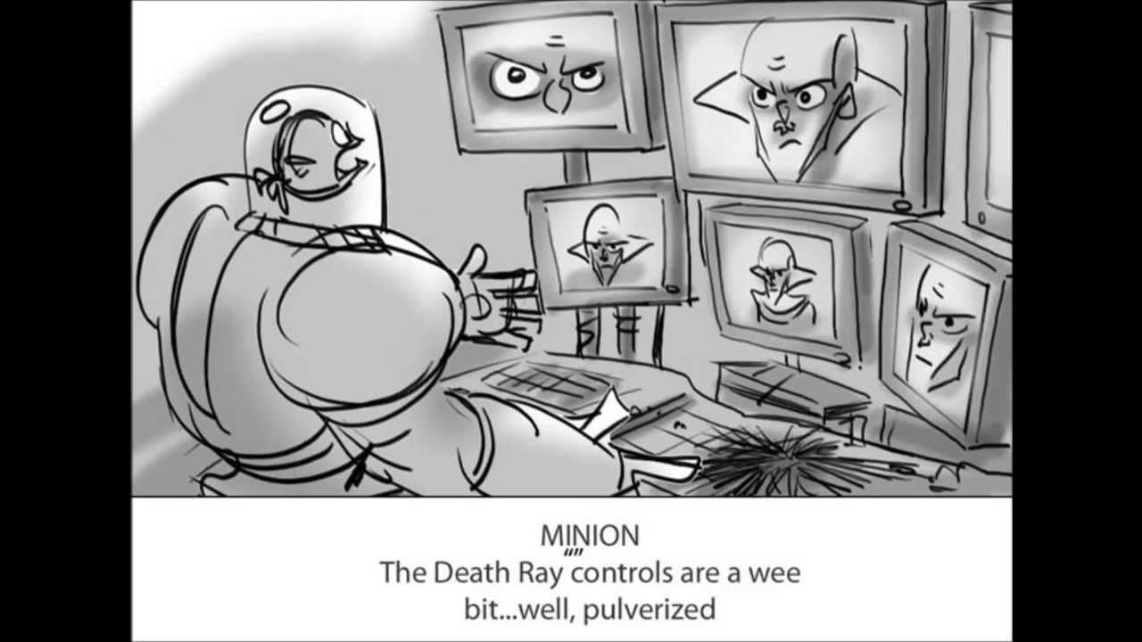 Button of Doom