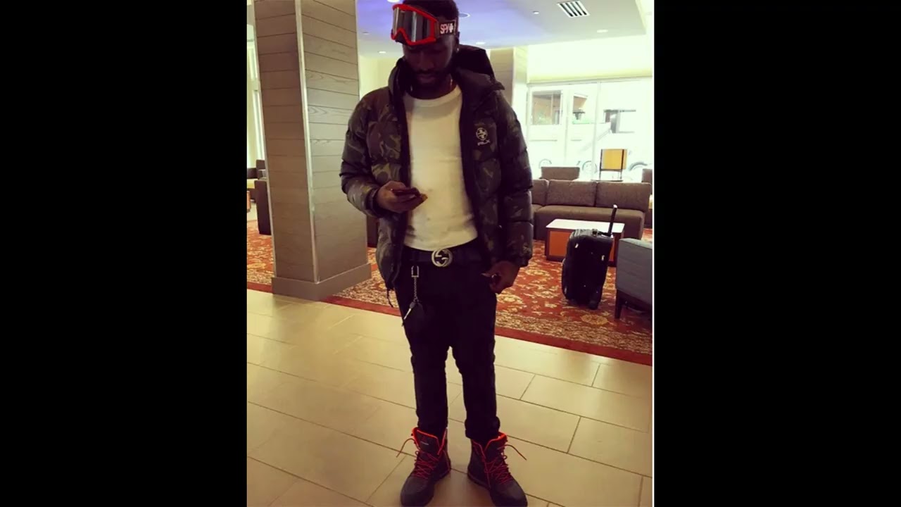 [FREE]*Bankroll Fresh x MexikoDro x Baby Mel Type Beat [prod. SekXo]