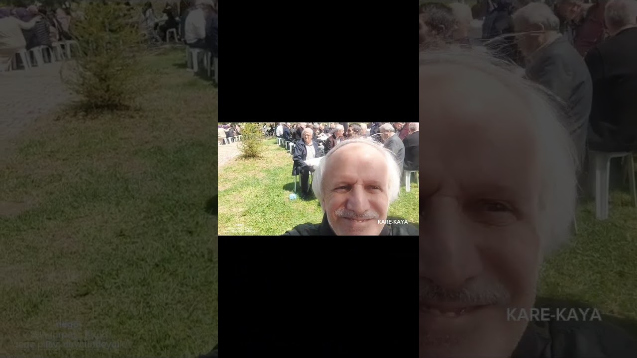 İnegöl Sungurpaşa Köyü gezimiz