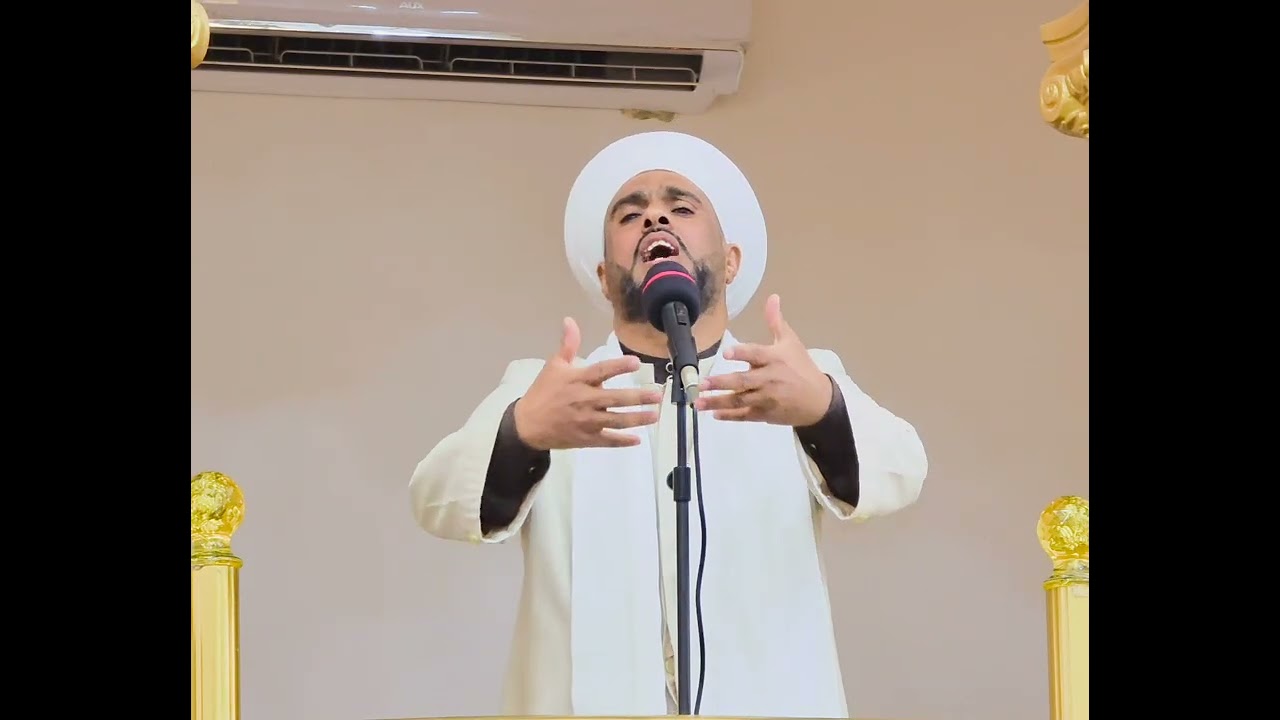 خطبة الجمعة الشيخ د ياسر اليحيى ○|من لزم الستر نال العافيه |○ جامع محمد بن سيرين الفلوجة_جبيل .
