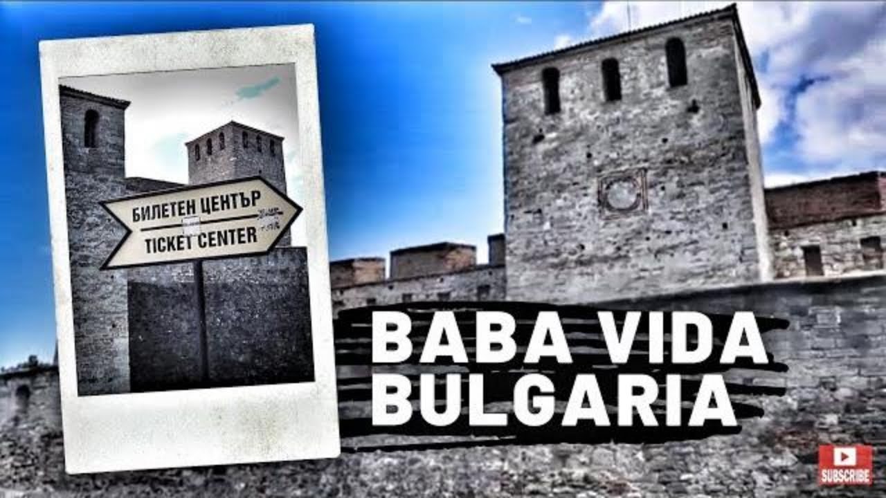 Bulgaria: The Most Unbelievable Travel Secrets