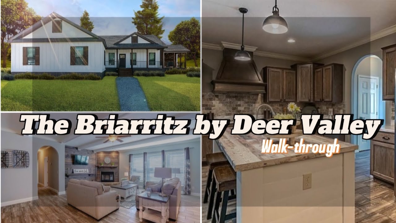 The Briarritz by Deer Valley