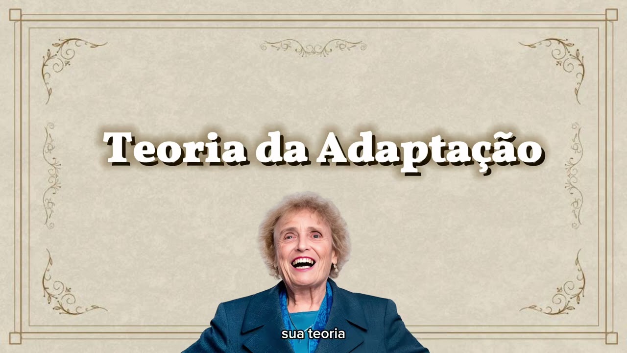 Callista Roy