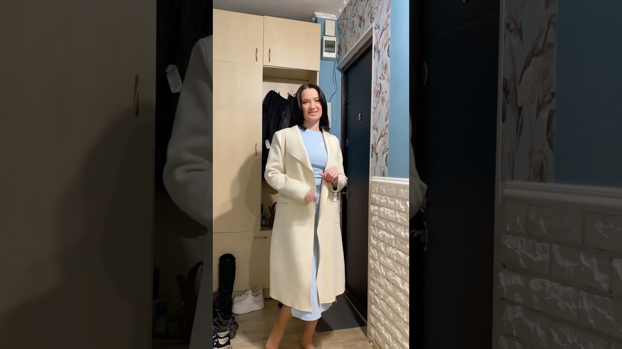 Продам  1 комн  квартиру по ул ГайдараГен Петрова, в блочно кирпичном доме