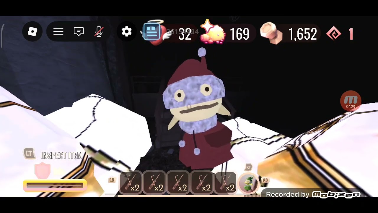 🚪+🎮=?