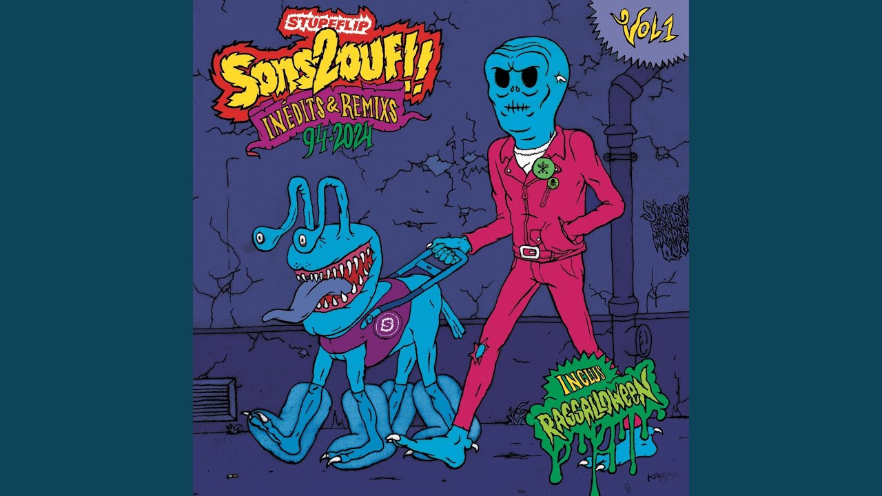 Chèvrefeuille (2016 c.t.)