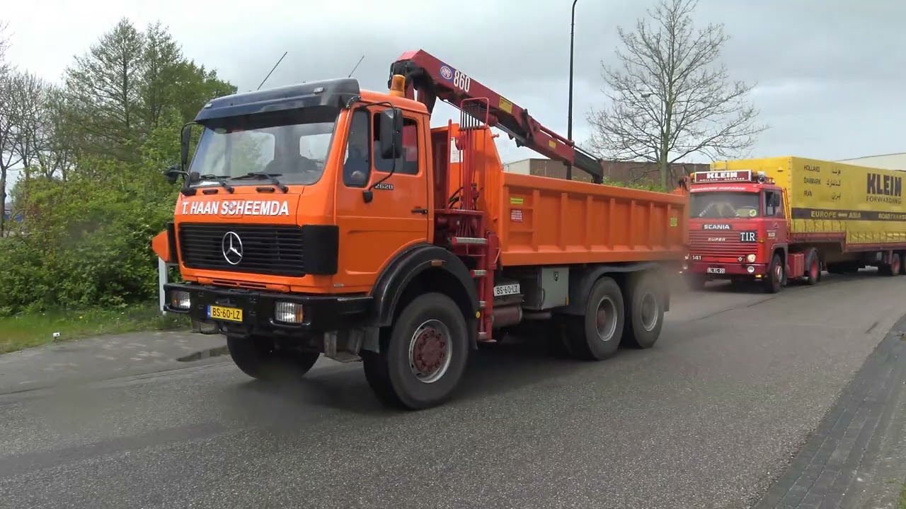 rondrit V V V N N 2024-04-20 middagrit 1