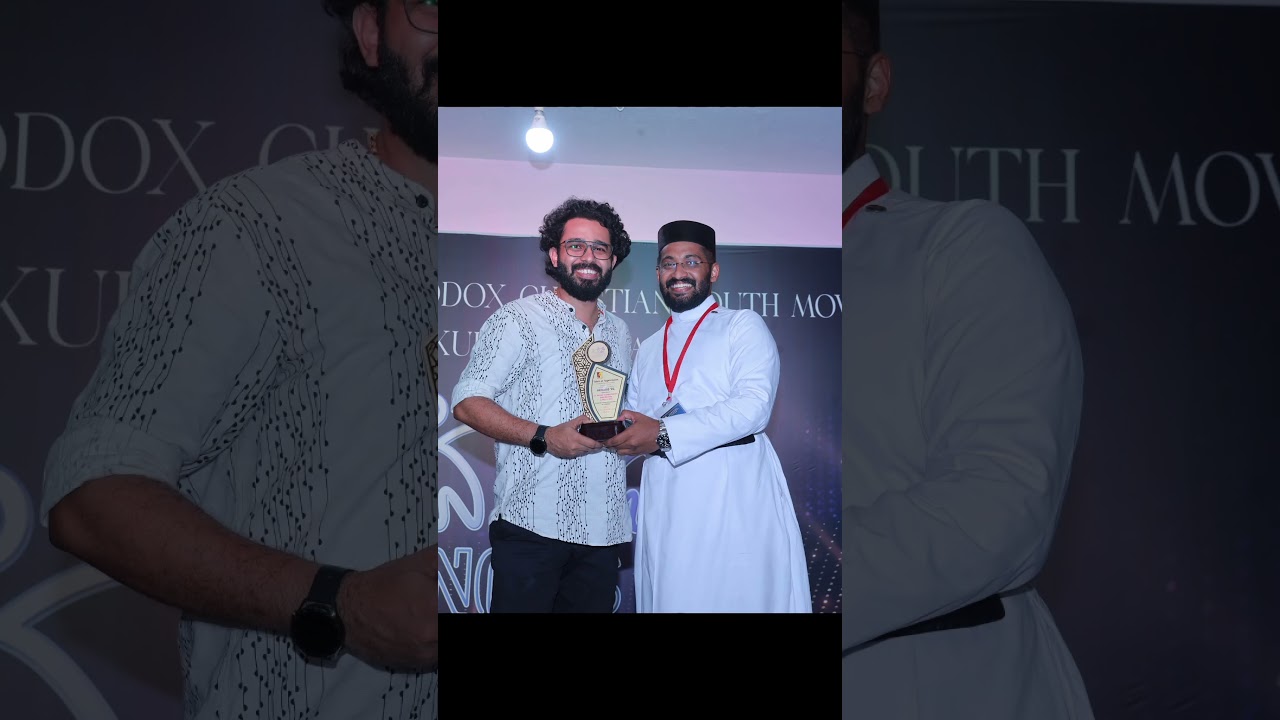 Henosis'25 Squad #adoney