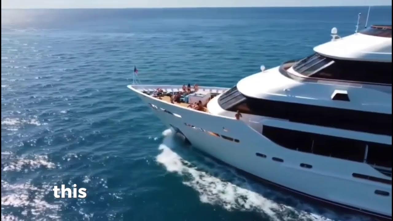 🌴Best Chill Vocal Tropical Deep House 2025 | Relaxing Summer Mix in 4K UHD For TV