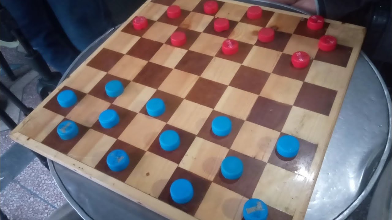 لقاء الابطال😱💪 مقابلة ضامة# بين البطل يوسف العبدلاوي والبطل احمد ويندام