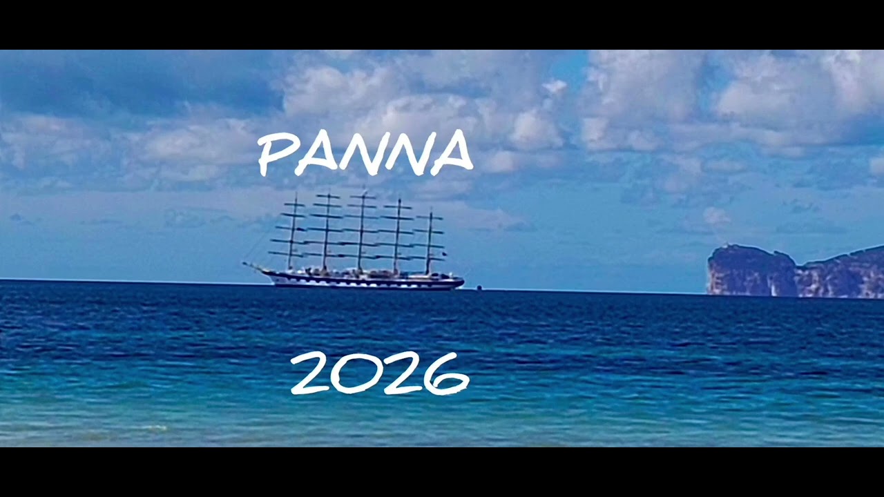 Horoskop PANNA ♍ 2026 - láska, práca, zdravie