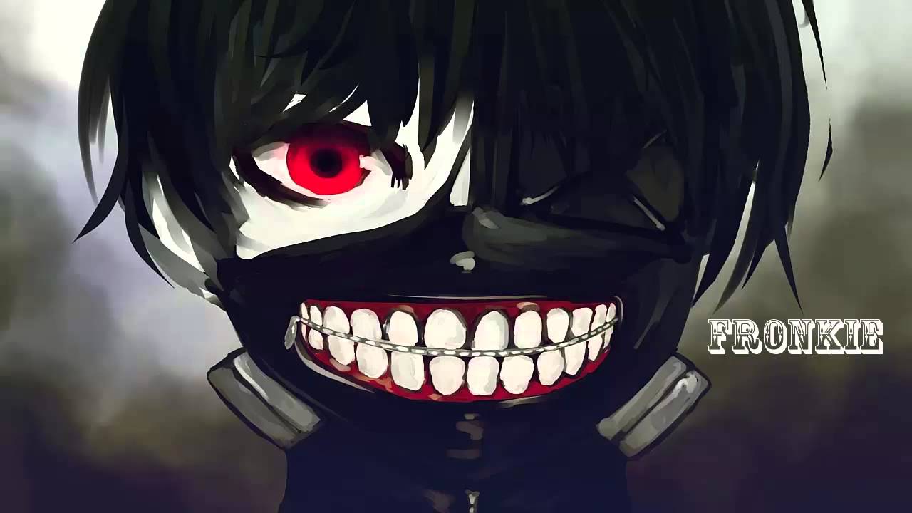 Nightcore - I see stars [Hardstyle]