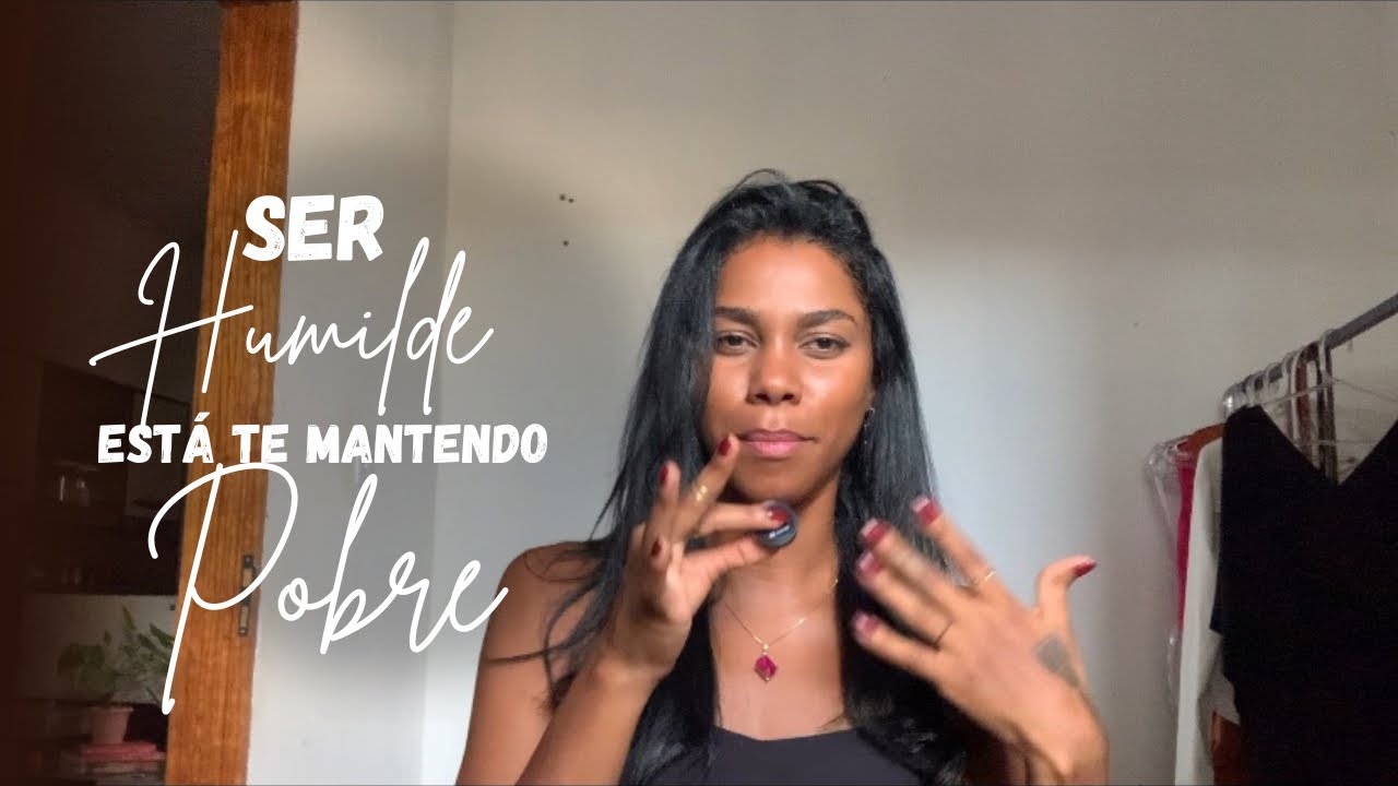 Qualidade ou armadilha do sistema? 