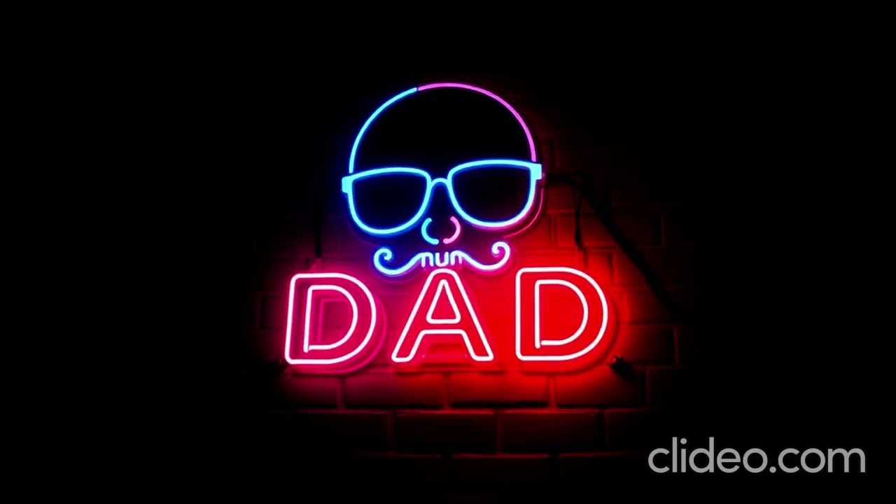 Hack me daddy ai song
