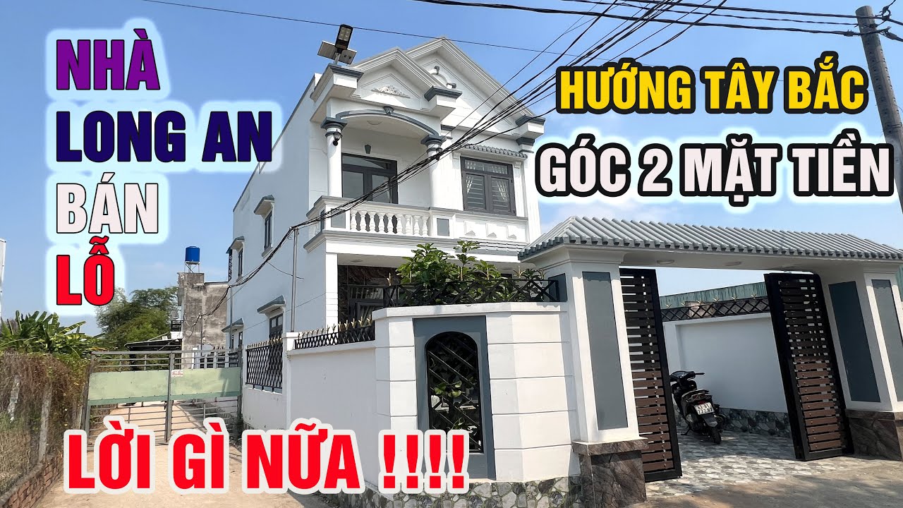 CHỦ BÁN LỖ MONG THU HỒI VỐN LÀ ĐƯỢC, 5X21M GÓC 2MT SIÊU ĐẸP, GIÁP HÓC MÔN   | Hằng Bán Đất