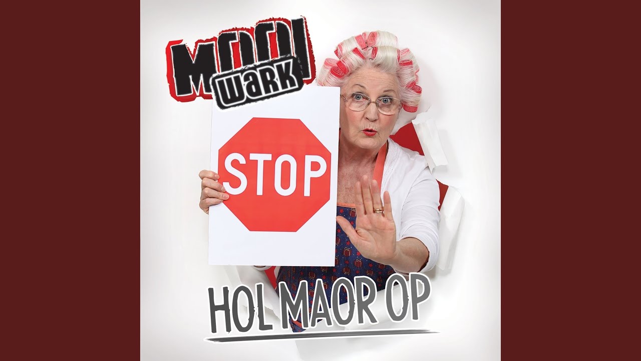 Hol Maor Op