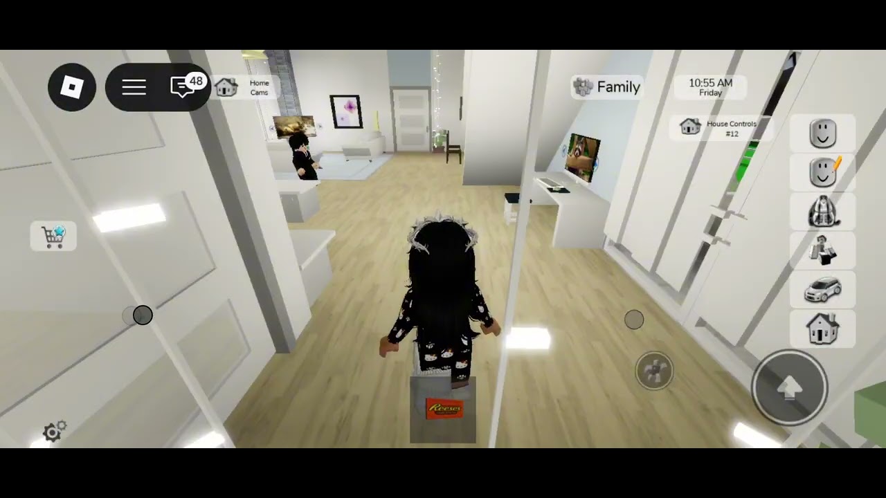 hi