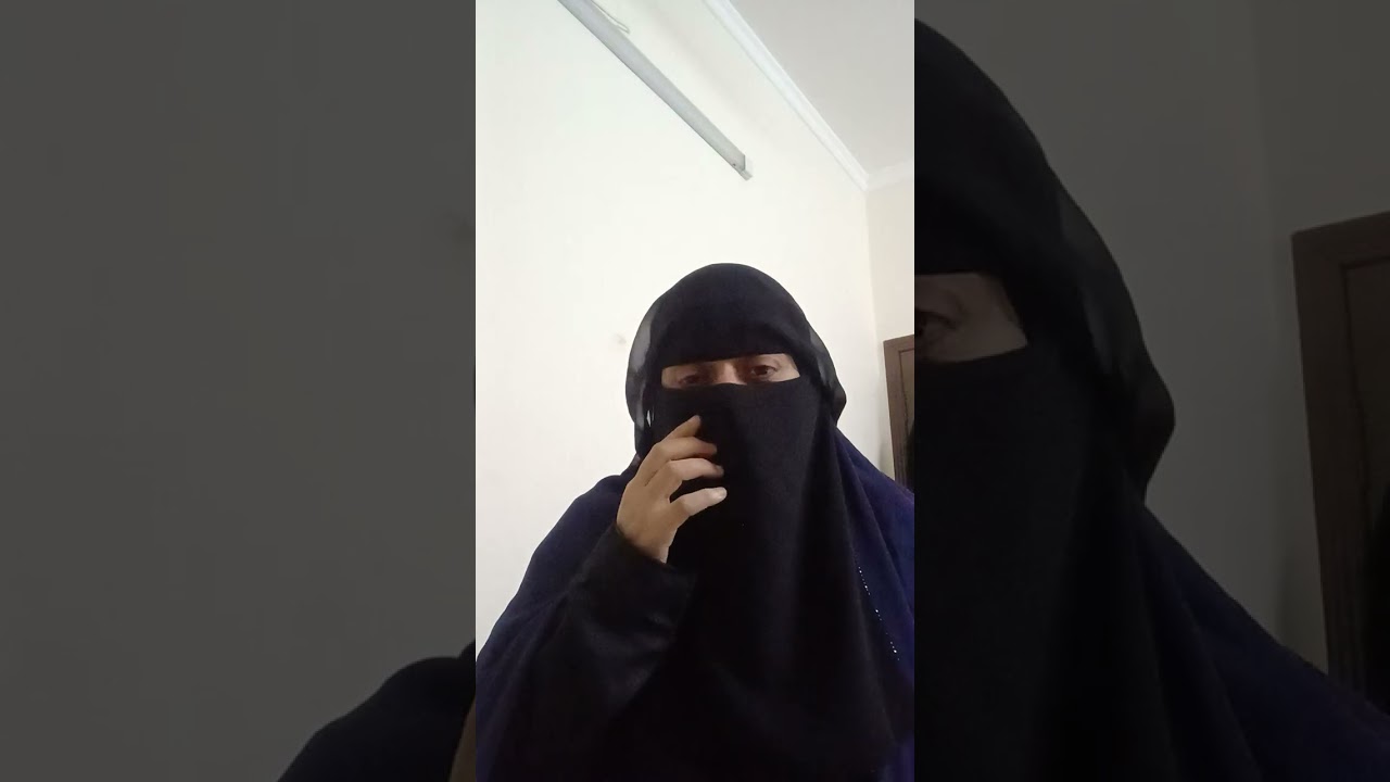 كسرى توأم ترومبا
