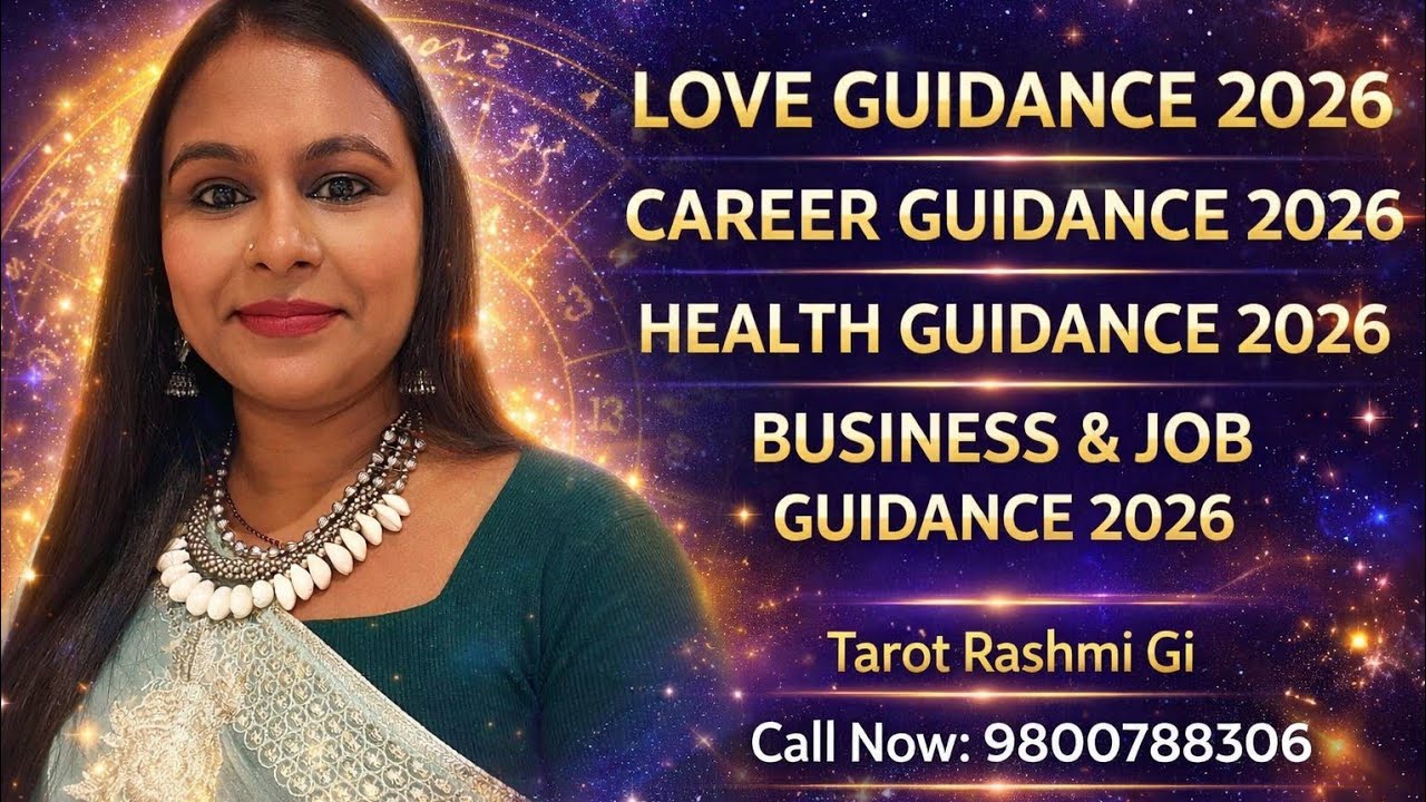 love reading ❤️ 💚is Live | Free question for every new subscriber |  #astrorashmi #tarothindi #tarot