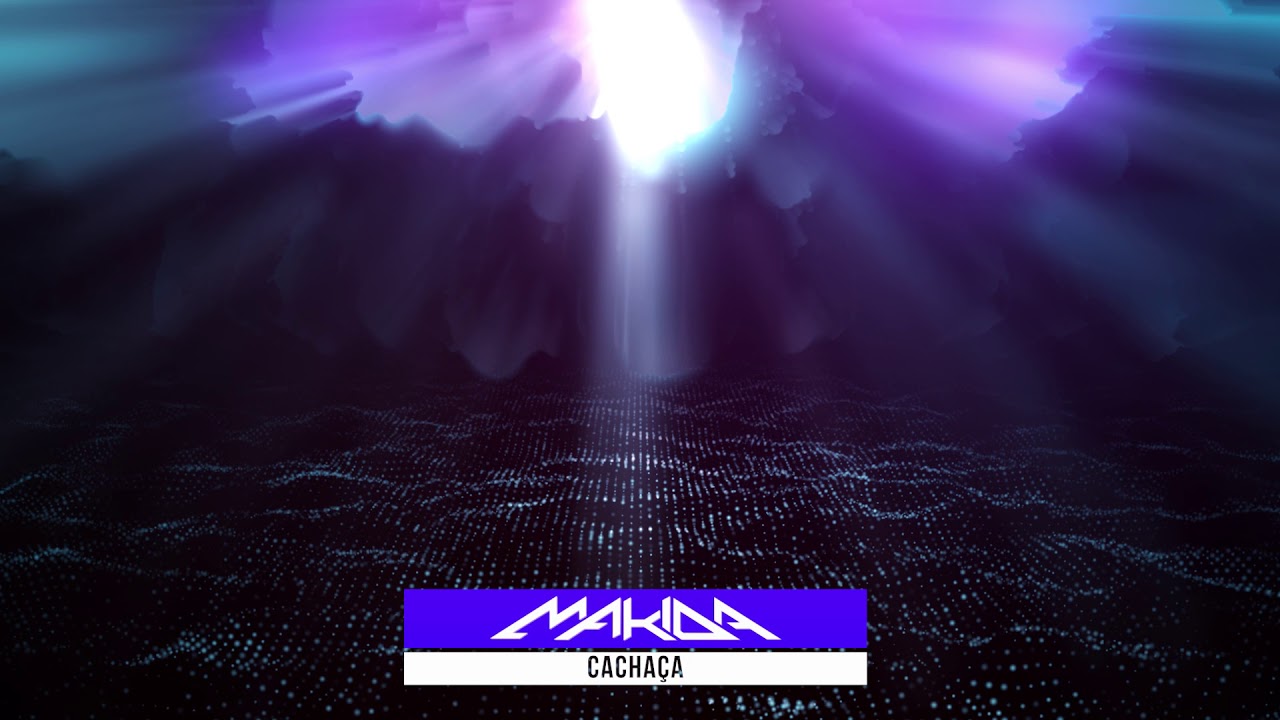 Makida - Cachaça ᴴᴰ