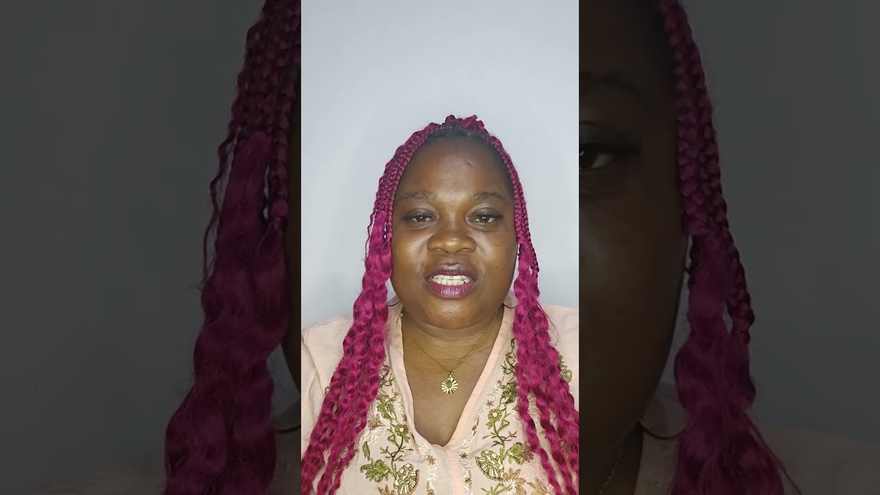 ✨️💎💍 HE THOUGHT IT WAS JUST ATTRACTION,NOW  REALIZES HE IS IN LOVE WITH YOU 💖🔥