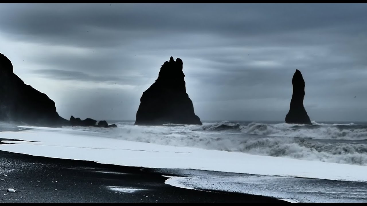 Iceland day 3 16/7/16