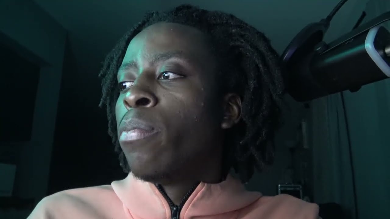 MAKING OF FADED EP 3