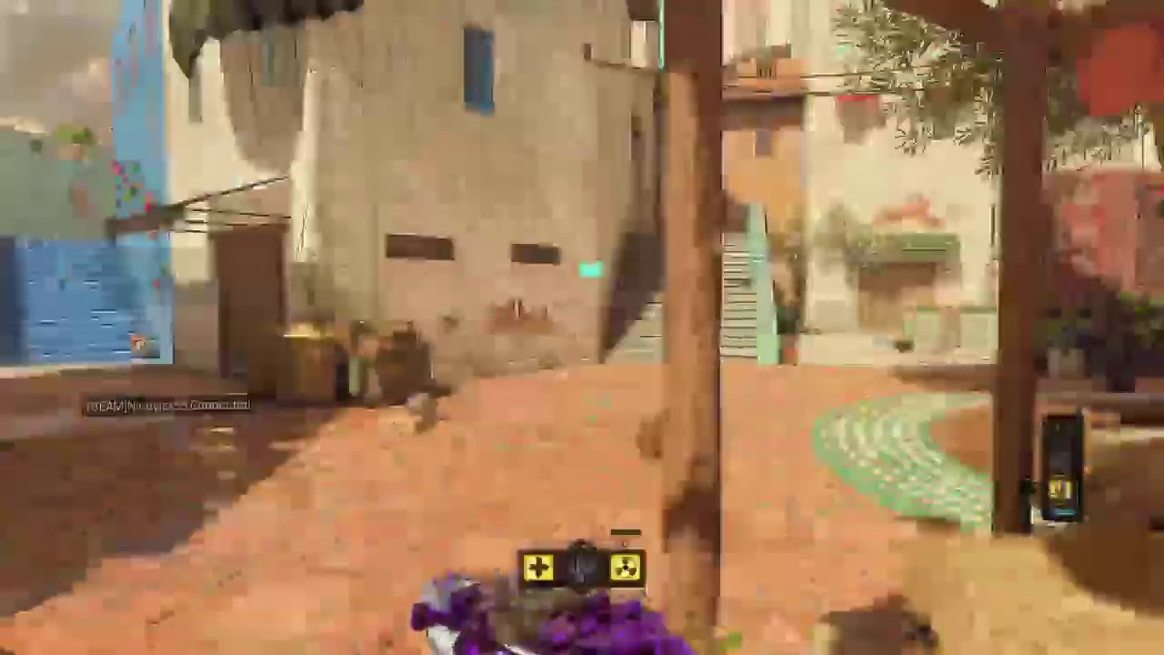 4EKiA Lvl 1000 Wow Drop Sub :)!!!!!!!Live