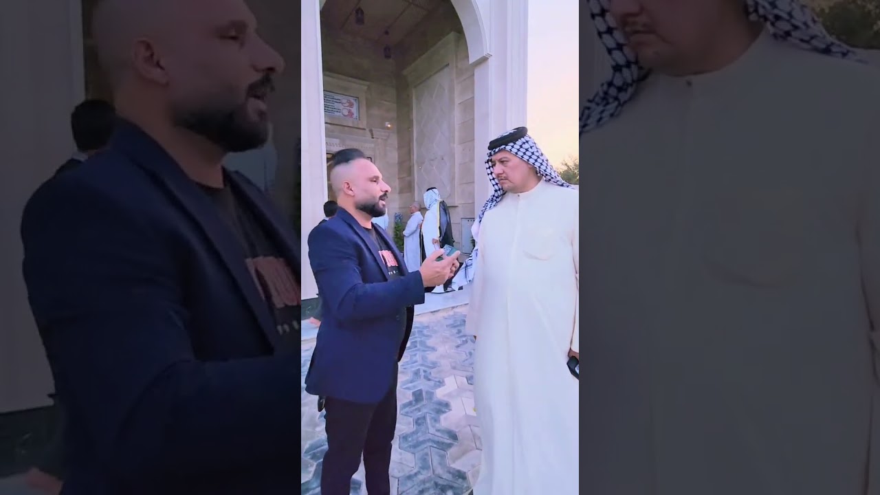 النائب علي سعدون غلام علي اللامي اعلام قائد عمليات ميسان  عماد الشويلي