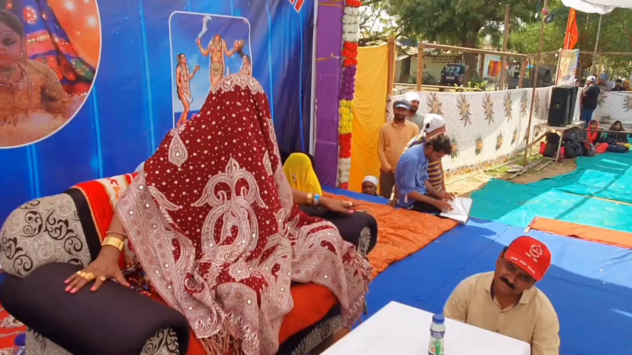 METAR,શીકોતર ને ઘરની બહાર કાઢી મૂકી,1/3/20,
