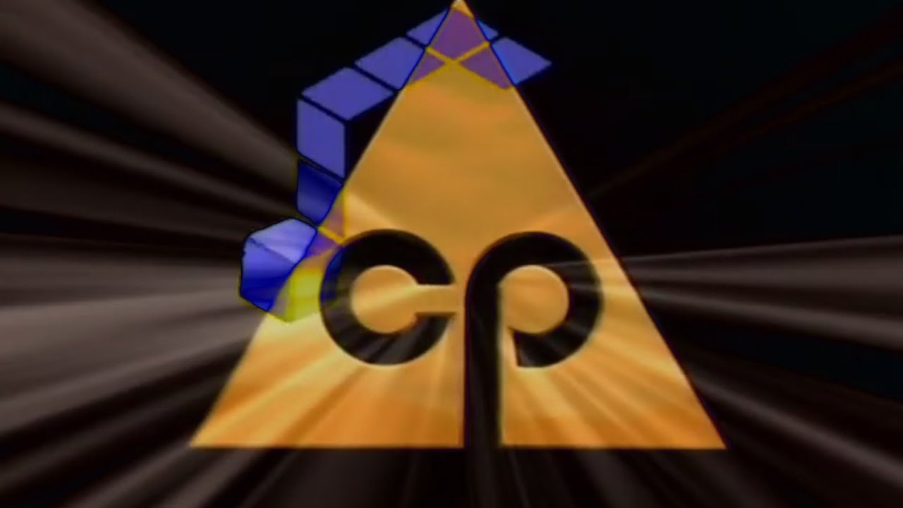GameCube Vocoded with Macrovision