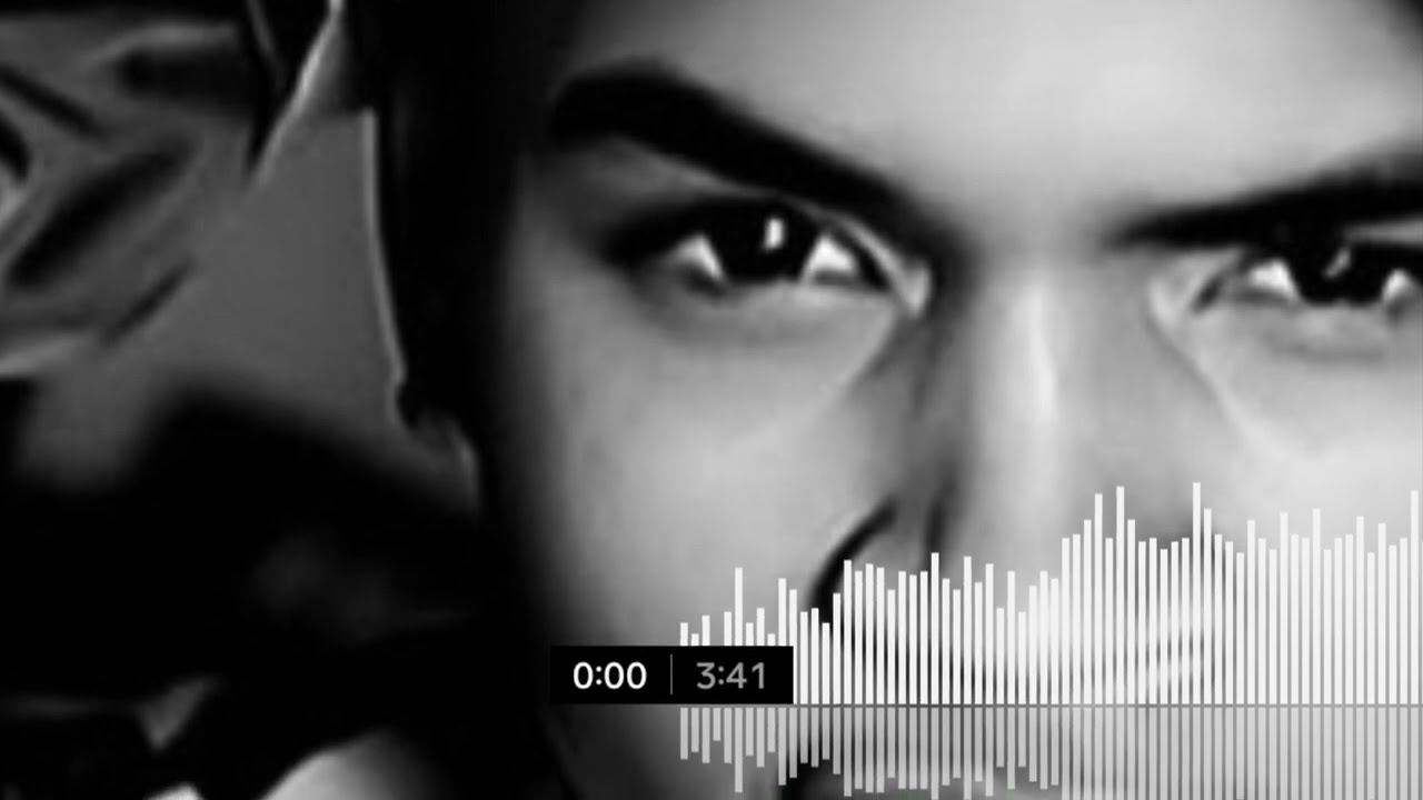 CHRIS BROWN - YO (EXCUSE ME MISS) Remix (Ella Mai - Trip)
