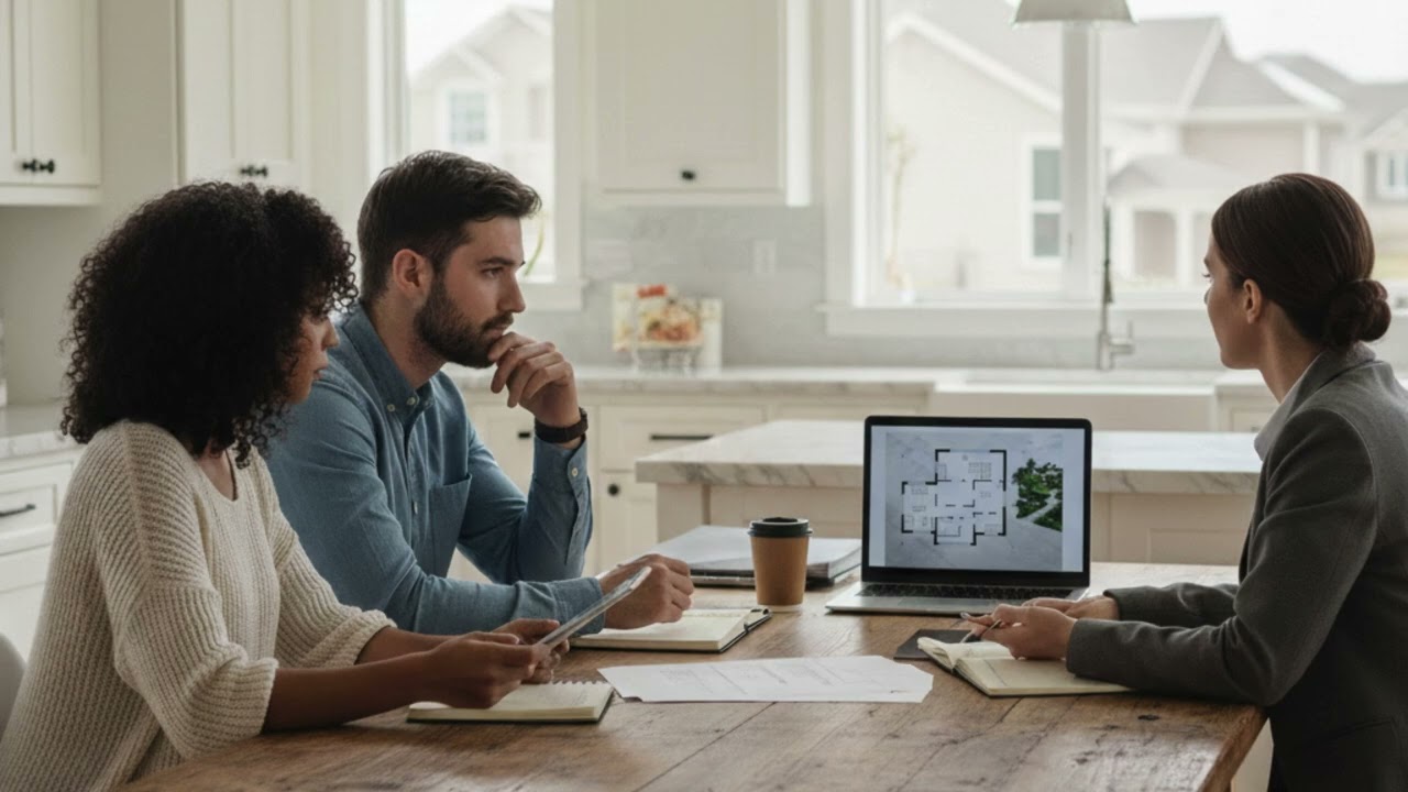 The Garnet Valley Realtor Lie Detector | Your Move: Chester County &  Beyond
